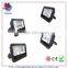 150W COB Outdoor CE&RoHS LED Flood Light
