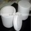 Online shopping high grinding efficiency 100ml zirconia grinding jar