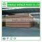 Best price with different thickness plain/raw mdf board producted from shengze wood