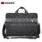 Best Selling Fashion Laptop Bag