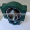 High quality pillow block bearings