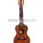 oud musical instrument 28 inch 6 Strings Acoustic Mini Guitar