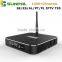 Android tv box T95 with African IPTV European IPTV APK Account Arabic ip tv hot for all Europe
