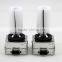 55W d1s led head lights conversion 6000k hid xenon bulb lighjt for auto