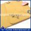 Shinning Diamond Floral 8-9" Universal Tablet Case