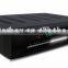 HD MPEG4 DVB-S2+IKS+Free Account+ Multicas+Multimedia+PVR satellite receiver