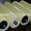China Good Quality Conveyor Nylon Roller for Conveyor Belt Scale