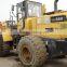 Used Loader Komatsu WA380-3,Komatsu WA380-3 Wheel Loader For Sale