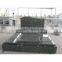 China Granite Funeral Monuments