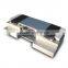 concrete floor slab rubber expansion joint price