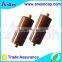 24KV 280PF 281 ac high voltage ceramic capacitor