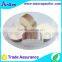 40KV 2000PF 202 no epoxy coating ceramic capacitor