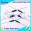 2CL75 16KV 16000V 5mA High Voltage Fast Recovery High Voltage Diode