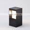 2014 new design CE China maunfactorure led garden light housing