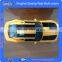 plastic injection moulding toy