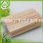 Welcome Wholesales promotional anhui bamboo skewers
