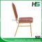 Winsome desk and theater auditorium hall chair