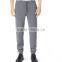 100% cashmere sweatpants for men