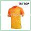 Wholesale Sale Online Sport Short Sleeve two color polo shirt