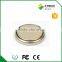 Maxell Ml2032 Rechargeable Battery