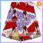 Mitaloo Nice Pattern African Print Fabric 100% Cotton Real Wax Fabrics MH3019
