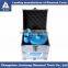 diamond core drill bit set for concrete
