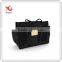 Handbag Organizer bag in bag