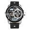 Middleland Cool Airplane Aviator LED Sport Watches Watch Manufacturer Supplier Exporter