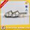 CALIZA ALAHAMBRA Diamond Segments For Granite And Marble Cutting