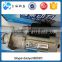 weichai power Special-purpose BOSCH starter motor 612600090561,0001261016