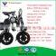Electric Bicycle China 2016 New Electric Folding Bicycle EN15194 Accept OEM