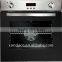 Electric oven Electric built in oven