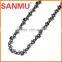 .404 Chainsaw saw chain