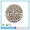 low cost manufacturing service Electronic PCB for LED light