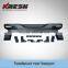 front guard, NEW design 4x4 SUV KRESH-sundancer wrangler front bumper used for 2007-2015JK with black color and steel material                        
                                                Quality Choice