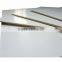 bleached card board/ 210g Top Quality fbb/ folding box board