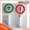2015 hot sales! led traffic baton