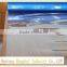 nantong kanghui pvc super clear film