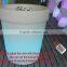 LED lights Bar Ice Bucket with remote control YXF-6065B