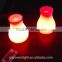 LED lights lightings lamp with remote control L029