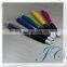 Popular Pen Ballpoint Pen Production Line