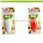 D472 Anya Kitchen Utensils Swivel Peeler Lovely Carrot Kitchen Ware With Bottle Opener Fridge Magnet