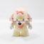 Roto Casting Toys Animal Dog Figures Small PVC Gifts