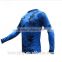 2016 new arrivel hotsale factory price sportswear costumes for girls badminton china sports wear
