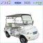 Custom FRP Fiberglass Auto Body