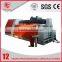 sheet metal SW11SNC hydraulic rolling machine