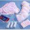 non-woven women underpants underwear briefs