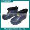 Durable Fluffy Slipper for Kids