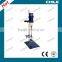 Small lab mixer with changeable propellers                        
                                                Quality Choice