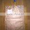 Automatic Urine Bag Produce Machinery
